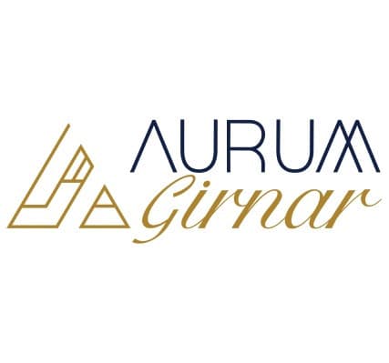 Aurum Girnar