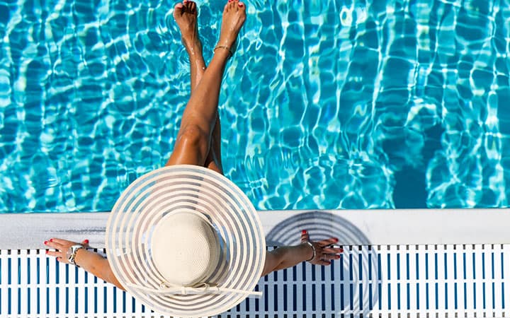 Kalpataru One Wing A