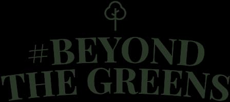 Runwal Beyond The Greens Chembur