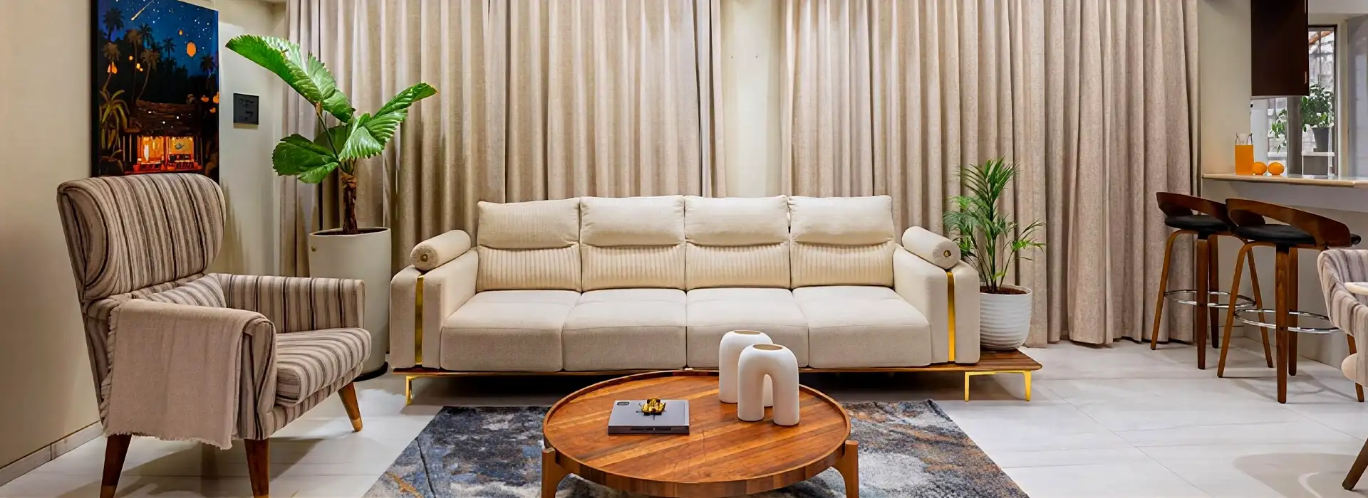 Runwal Meadows Kanjurmarg East