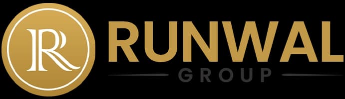 Runwal NewLaunch Alibaug