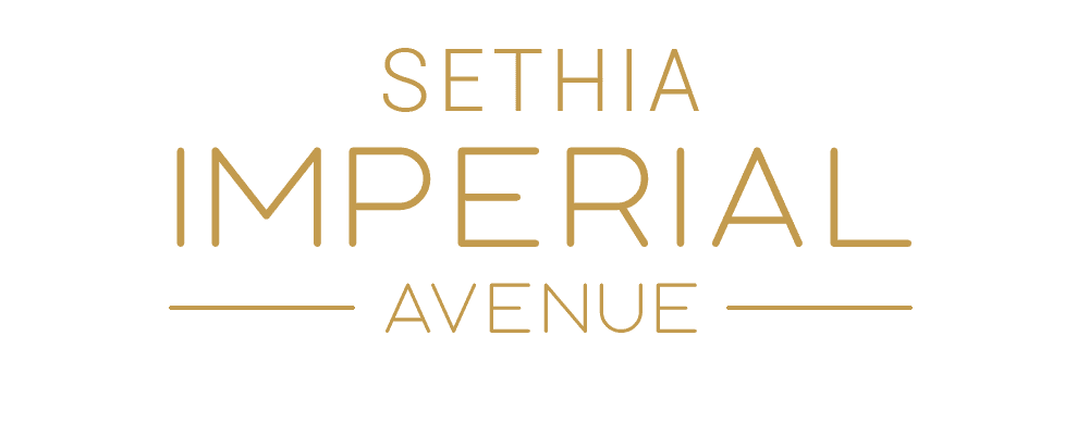 Sethia Imperial Avenue